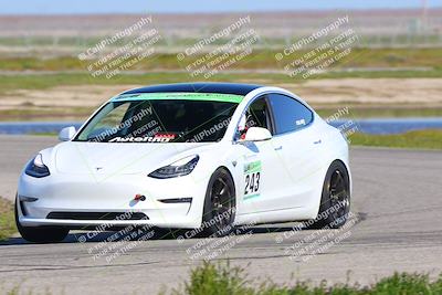 media/Apr-02-2023-Speed Ventures (Sun) [[5e759f4fdb]]/5-Tesla corsa A/session 1 Sweeper/